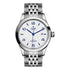 1926 28 Watch - 1